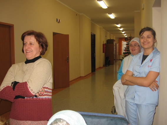 dom emerytow 014.jpg